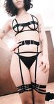 Onlyfans Leaked Photos - Nurific Photo - Amateur Nurific Photos