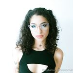 Onlyfans Leaked Photos - Nurific Photo - Amateur Nurific Photos