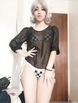 Onlyfans Leaked Photos - Nurific Photo - Amateur Nurific Photos
