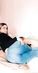 Onlyfans Leaked Photos - Nurific Photo - Amateur Nurific Photos
