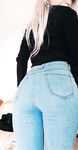 Onlyfans Leaked Photos - Nurific Photo - Amateur Nurific Photos