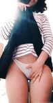 Onlyfans Leaked Photos - Nurific Photo - Amateur Nurific Photos