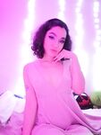 Onlyfans Leaked Photos - Nurific Photo - Amateur Nurific Photos