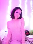 Onlyfans Leaked Photos - Nurific Photo - Amateur Nurific Photos