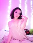 Onlyfans Leaked Photos - Nurific Photo - Amateur Nurific Photos