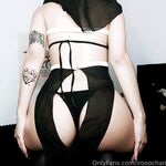 Onlyfans Leaked Photos - Nurific Photo - Amateur Nurific Photos