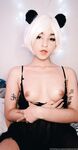 Onlyfans Leaked Photos - Nurific Photo - Amateur Nurific Photos