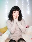 Onlyfans Leaked Photos - Nurific Photo - Amateur Nurific Photos
