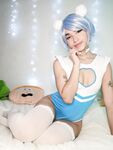 Onlyfans Leaked Photos - Nurific Photo - Amateur Nurific Photos
