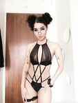 Onlyfans Leaked Photos - Nurific Photo - Amateur Nurific Photos