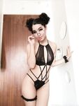 Onlyfans Leaked Photos - Nurific Photo - Amateur Nurific Photos