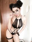 Onlyfans Leaked Photos - Nurific Photo - Amateur Nurific Photos