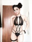 Onlyfans Leaked Photos - Nurific Photo - Amateur Nurific Photos