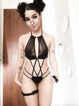Onlyfans Leaked Photos - Nurific Photo - Amateur Nurific Photos