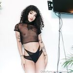 Onlyfans Leaked Photos - Nurific Photo - Amateur Nurific Photos