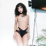 Onlyfans Leaked Photos - Nurific Photo - Amateur Nurific Photos