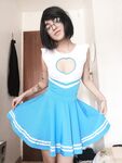 Onlyfans Leaked Photos - Nurific Photo - Amateur Nurific Photos