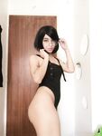 Onlyfans Leaked Photos - Nurific Photo - Amateur Nurific Photos