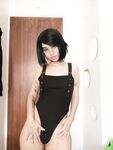 Onlyfans Leaked Photos - Nurific Photo - Amateur Nurific Photos