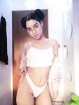 Onlyfans Leaked Photos - Nurific Photo - Amateur Nurific Photos