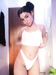 Onlyfans Leaked Photos - Nurific Photo - Amateur Nurific Photos