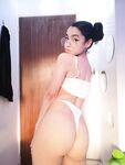 Onlyfans Leaked Photos - Nurific Photo - Amateur Nurific Photos