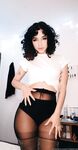 Onlyfans Leaked Photos - Nurific Photo - Amateur Nurific Photos