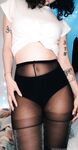 Onlyfans Leaked Photos - Nurific Photo - Amateur Nurific Photos