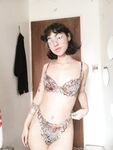 Onlyfans Leaked Photos - Nurific Photo - Amateur Nurific Photos