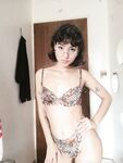 Onlyfans Leaked Photos - Nurific Photo - Amateur Nurific Photos