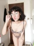 Onlyfans Leaked Photos - Nurific Photo - Amateur Nurific Photos