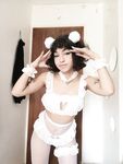 Onlyfans Leaked Photos - Nurific Photo - Amateur Nurific Photos