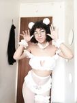 Onlyfans Leaked Photos - Nurific Photo - Amateur Nurific Photos