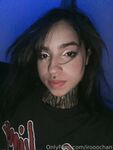 Onlyfans Leaked Photos - Nurific Photo - Amateur Nurific Photos