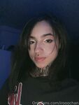Onlyfans Leaked Photos - Nurific Photo - Amateur Nurific Photos