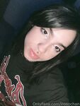 Onlyfans Leaked Photos - Nurific Photo - Amateur Nurific Photos