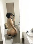 Onlyfans Leaked Photos - Nurific Photo - Amateur Nurific Photos