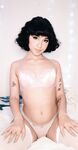 Onlyfans Leaked Photos - Nurific Photo - Amateur Nurific Photos