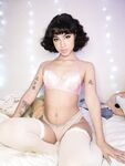 Onlyfans Leaked Photos - Nurific Photo - Amateur Nurific Photos