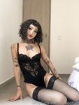 Onlyfans Leaked Photos - Nurific Photo - Amateur Nurific Photos