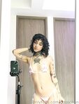 Onlyfans Leaked Photos - Nurific Photo - Amateur Nurific Photos