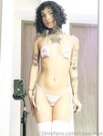 Onlyfans Leaked Photos - Nurific Photo - Amateur Nurific Photos