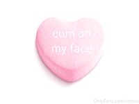 Onlyfans Leaked Photos - Nurific Photo - Amateur Nurific Photos