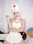 Onlyfans Leaked Photos - Nurific Photo - Amateur Nurific Photos