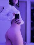Onlyfans Leaked Photos - Nurific Photo - Amateur Nurific Photos