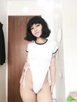 Onlyfans Leaked Photos - Nurific Photo - Amateur Nurific Photos