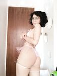 Onlyfans Leaked Photos - Nurific Photo - Amateur Nurific Photos