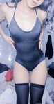Onlyfans Leaked Photos - Nurific Photo - Amateur Nurific Photos