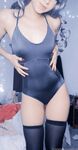 Onlyfans Leaked Photos - Nurific Photo - Amateur Nurific Photos