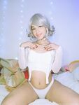 Onlyfans Leaked Photos - Nurific Photo - Amateur Nurific Photos
